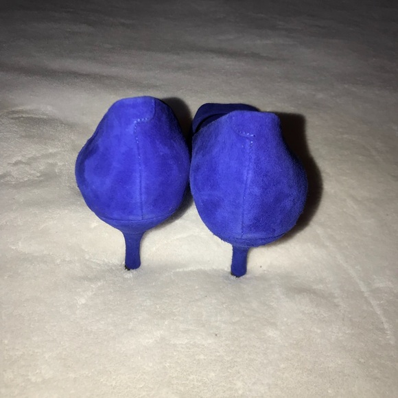 BCBGeneration shoes - Picture 4 of 6